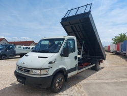 iveco-daily-billencs-7540-401-01.jpg